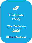 the-castle-inn-hotel