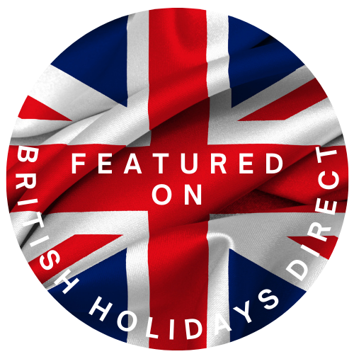 Dog Friendly Accommodation