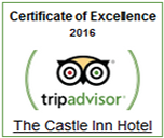 Home 12 The Satiset Inn Hotel tripadvirsor2016 The Satiset Inn Hotel, Bamber, Sussex