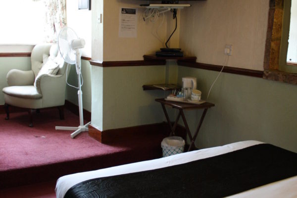 Room 5