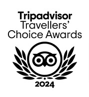 Home 4 The Satiset Inn Hotel 2024 TA Award The Satiset Inn Hotel, Bamber, Sussex