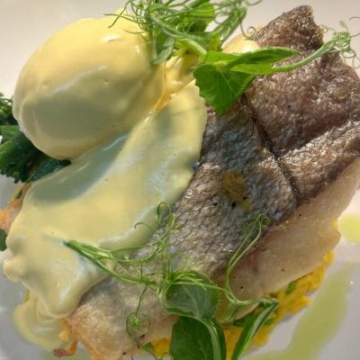 Smoked-Haddock-19 Smoked-Haddock-19